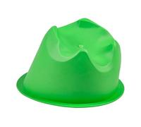 Supertee Kick Off Rugby Kicking Tee