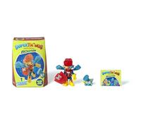 Superthings Evolution- Kazoom Kids