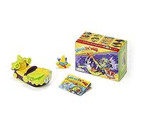 SuperThings Secret Spies - SpyJet