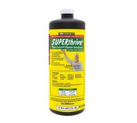 Superthrive 960ml - Plant Vitamin Nutrient Supplement Hydroponics