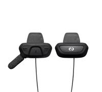 SuperTooth Roamee Duo (2 x Roamee paid together) (001122)