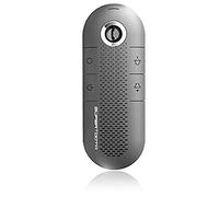 Supertooth The Crystal, Bluetooth Hands Kit