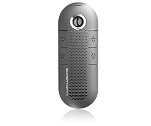 Supertooth The Crystal, Bluetooth Hands Kit