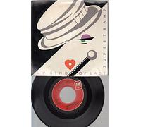 SUPERTRAMP 45 RPM My Kind Of Lady / Know Who You Are