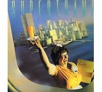 Supertramp - Breakfast in America (1979) [VINYL]