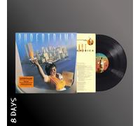 Supertramp - Breakfast In America [VINYL]