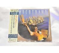 Supertramp Breakfast In America SHM (CD) (US IMPORT)