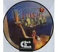 Supertramp - Breakfast In America [VINYL]