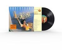 Supertramp - Breakfast In America [New Vinyl LP] 180 Gram, Half-Speed Mastering