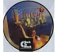 Breakfast in America by Supertramp (Record, 2013)