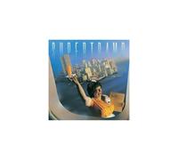 Supertramp - Breakfast in America [remastered] [CD]