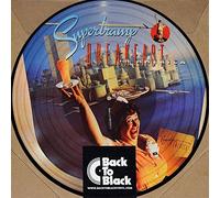 Breakfast in America by Supertramp (Record, 2013)