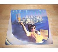 Supertramp - Breakfast in America [VINYL]