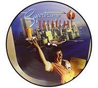 Breakfast in America by Supertramp (Record, 2013)