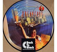 Breakfast in America by Supertramp (Record, 2013)