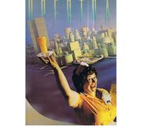 Supertramp - Breakfast In America [Vinyl LP] [VINYL]