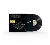 Supertramp: Crime of the Century(180G/HSM) - LP vinyl SEALED