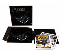 Supertramp - Crime Of The Century