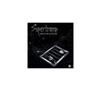 Supertramp - Crime of the Century [CD]