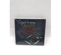Supertramp - Crime Of The Century DIGIPAK 2 X CD ALBUM REMASTERED 2014 New