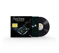 Supertramp - Crime of the Century (Half-Speed Master Vinyl LP)