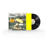 Supertramp : Crisis? What Crisis? (50th Anniversary Half-speed Remaster) VINYL