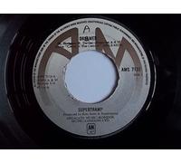 Supertramp - Dreamer