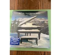 Supertramp - Even In The Quietest Moments [VINYL]