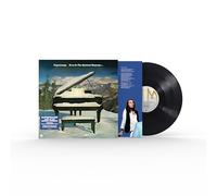 Supertramp - Even In The Quietest Moments [VINYL]