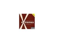 Supertramp -Extremes (Dvd+cd) [NTSC]