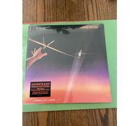 Supertramp - Famous Last Words [VINYL]