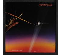 Supertramp - Famous last words (1982) [VINYL]