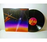 Supertramp: "...Famous Last Words..."