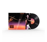 Supertramp : ...famous Last Words (Half-speed Master) VINYL 12" Album (2026)