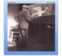 SUPERTRAMP - FREE AS A BIRD (REMASTERED) CD 9 TRACKS POP NEW