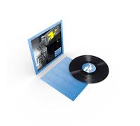 Supertramp - Free As A Bird [VINYL]