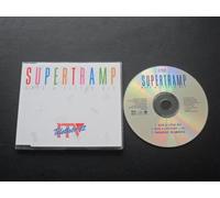 Supertramp - Give a little bit