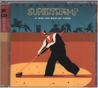 Supertramp - It Was The Best Of Times
