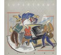 Supertramp - Live '88 [VINYL]