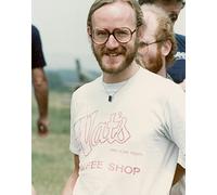 Supertramp - Live In Paris '79 - DVD - 79 - B99z