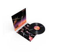 Supertramp, Neues Album 2026, ...Famous Last Words…