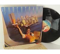 SUPERTRAMP - SUPERTRAMP breakfast in america, L 36715
