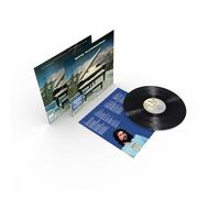 Supertramp - Supertramp, Neues Album 2026, Even In The Quietest Moments…, Vinyl, LP [Vinyl LP]