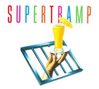 Supertramp - Supertramp - the Very Best of [CD]