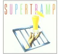 Supertramp - Supertramp - the Very Best of [CD]