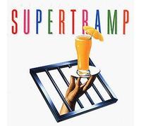 Supertramp - The V e r y B e s t Of Supertramp