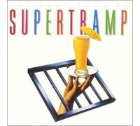 Supertramp - The Very Best of Supertramp