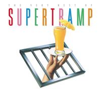 Supertramp - Supertramp - the Very Best of [CD]