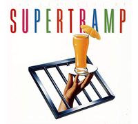 Supertramp - The Very Best Of Supertramp [SHM-CD]