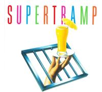 Supertramp - The Very Best of Supetramp (1990) CD NEW/SEALED SPEEDYPOST
